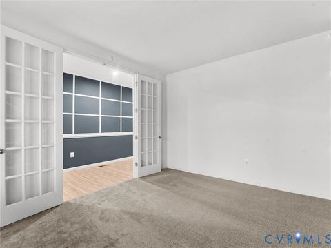 Tiny photo for 508 Smokebush Drive, Stafford, VA 22554 (MLS # 2613256)