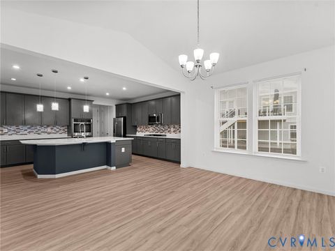 Tiny photo for 508 Smokebush Drive, Stafford, VA 22554 (MLS # 2613256)