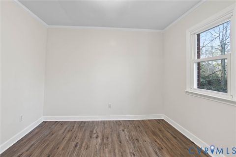 Tiny photo for 3843 Quinton Road, Quinton, VA 23141 (MLS # 2530399)