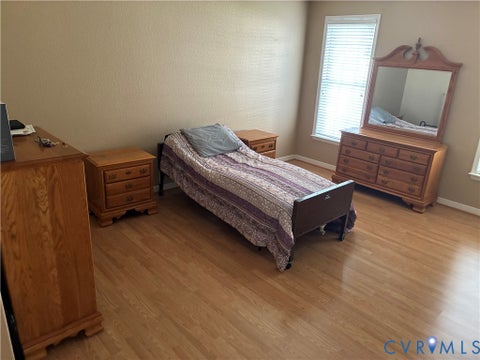 Tiny photo for 1407 Hawick Terrace, Chesapeake, VA 23322 (MLS # 2620547)