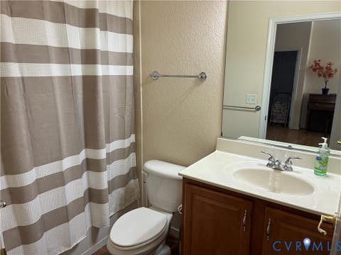 Tiny photo for 1407 Hawick Terrace, Chesapeake, VA 23322 (MLS # 2620547)