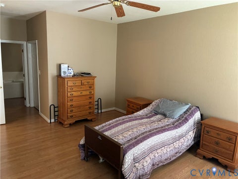 Tiny photo for 1407 Hawick Terrace, Chesapeake, VA 23322 (MLS # 2620547)