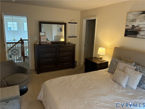 Tiny photo for 1407 Hawick Terrace, Chesapeake, VA 23322 (MLS # 2620547)