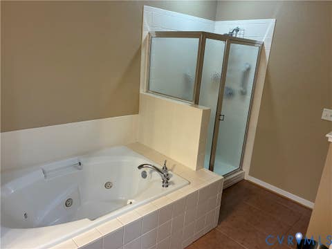 Tiny photo for 1407 Hawick Terrace, Chesapeake, VA 23322 (MLS # 2620547)