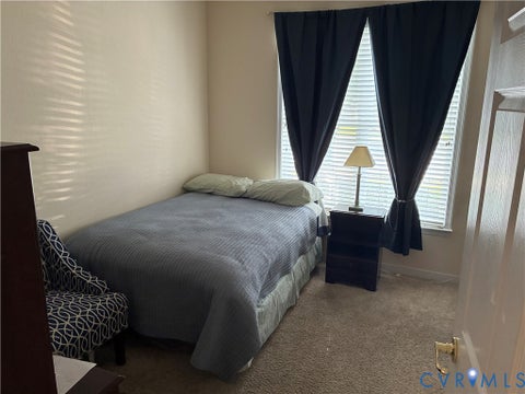 Tiny photo for 1407 Hawick Terrace, Chesapeake, VA 23322 (MLS # 2620547)