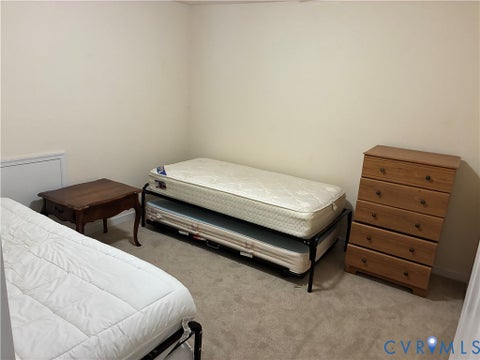 Tiny photo for 1407 Hawick Terrace, Chesapeake, VA 23322 (MLS # 2620547)