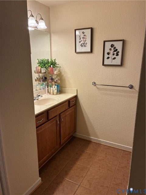 Tiny photo for 1407 Hawick Terrace, Chesapeake, VA 23322 (MLS # 2620547)
