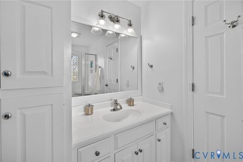 Tiny photo for 947 Bar Neck Road, Port Haywood, VA 23138 (MLS # 2614124)