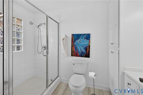 Tiny photo for 947 Bar Neck Road, Port Haywood, VA 23138 (MLS # 2614124)