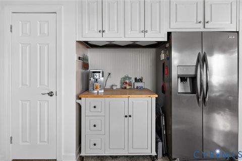 Tiny photo for 947 Bar Neck Road, Port Haywood, VA 23138 (MLS # 2614124)