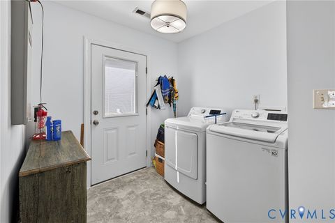 Tiny photo for 947 Bar Neck Road, Port Haywood, VA 23138 (MLS # 2614124)