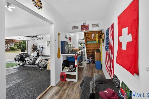Tiny photo for 947 Bar Neck Road, Port Haywood, VA 23138 (MLS # 2614124)