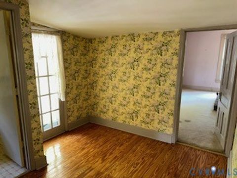Tiny photo for 3533 Snakepath Road, Dry Fork, VA 24527 (MLS # 2620285)