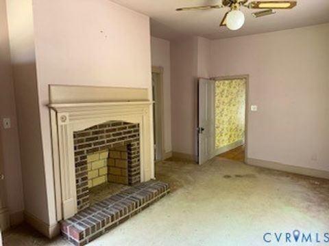 Tiny photo for 3533 Snakepath Road, Dry Fork, VA 24527 (MLS # 2620285)