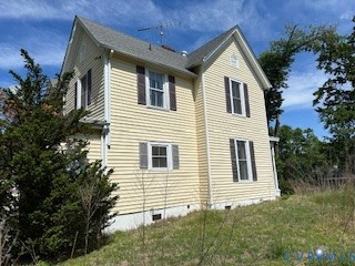 3533 Snakepath Road