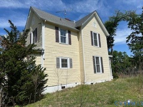 Tiny photo for 3533 Snakepath Road, Dry Fork, VA 24527 (MLS # 2620285)
