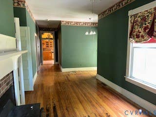 Tiny photo for 3533 Snakepath Road, Dry Fork, VA 24527 (MLS # 2620285)