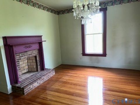 Tiny photo for 3533 Snakepath Road, Dry Fork, VA 24527 (MLS # 2620285)