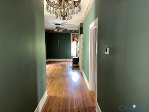 Tiny photo for 3533 Snakepath Road, Dry Fork, VA 24527 (MLS # 2620285)