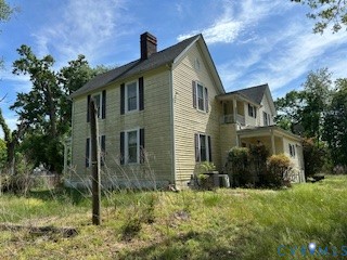 3533 Snakepath Road