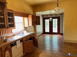 Tiny photo for 3533 Snakepath Road, Dry Fork, VA 24527 (MLS # 2620285)