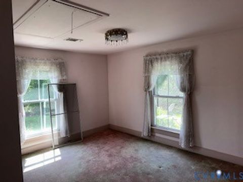 Tiny photo for 3533 Snakepath Road, Dry Fork, VA 24527 (MLS # 2620285)