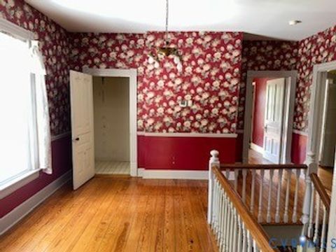 Tiny photo for 3533 Snakepath Road, Dry Fork, VA 24527 (MLS # 2620285)