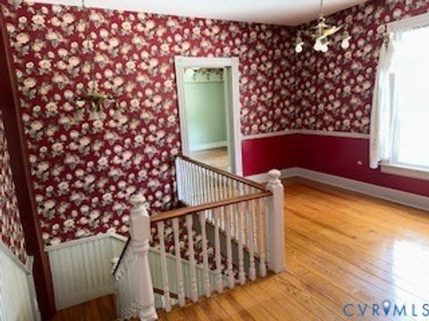 Tiny photo for 3533 Snakepath Road, Dry Fork, VA 24527 (MLS # 2620285)
