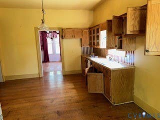 Tiny photo for 3533 Snakepath Road, Dry Fork, VA 24527 (MLS # 2620285)