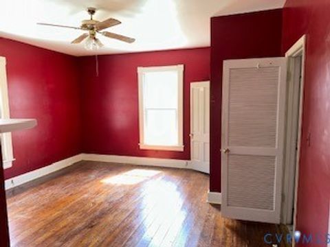 Tiny photo for 3533 Snakepath Road, Dry Fork, VA 24527 (MLS # 2620285)