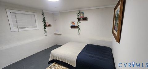 Tiny photo for 2303 Whitcomb Street, Richmond, VA 23223 (MLS # 2602627)