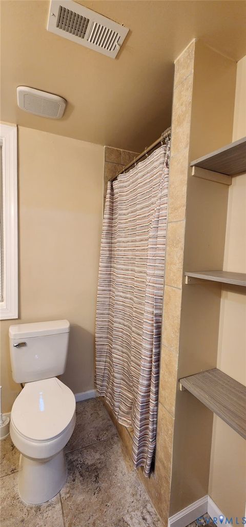 Tiny photo for 2303 Whitcomb Street, Richmond, VA 23223 (MLS # 2602627)