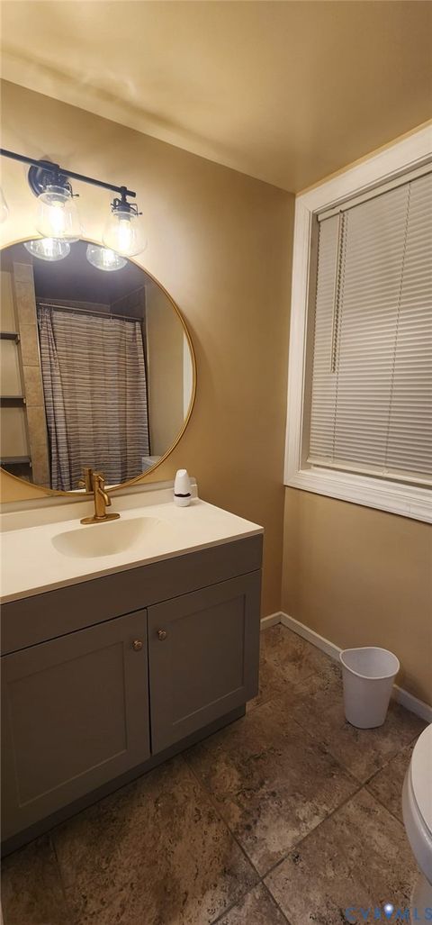 Tiny photo for 2303 Whitcomb Street, Richmond, VA 23223 (MLS # 2602627)