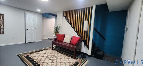 Tiny photo for 2303 Whitcomb Street, Richmond, VA 23223 (MLS # 2602627)