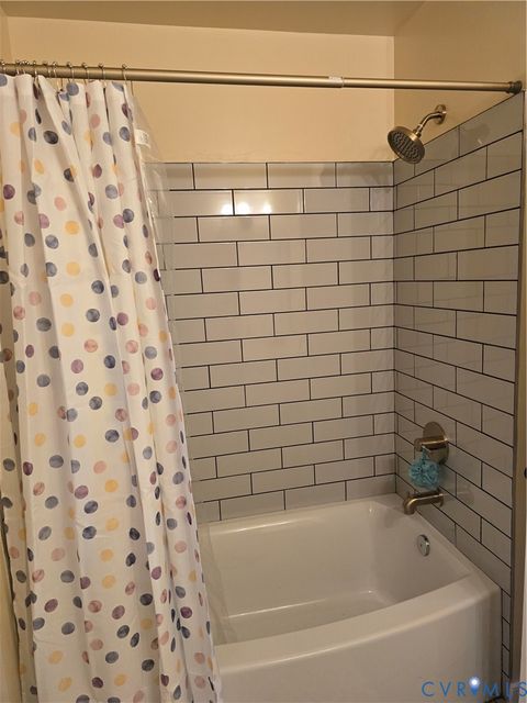 Tiny photo for 2303 Whitcomb Street, Richmond, VA 23223 (MLS # 2602627)