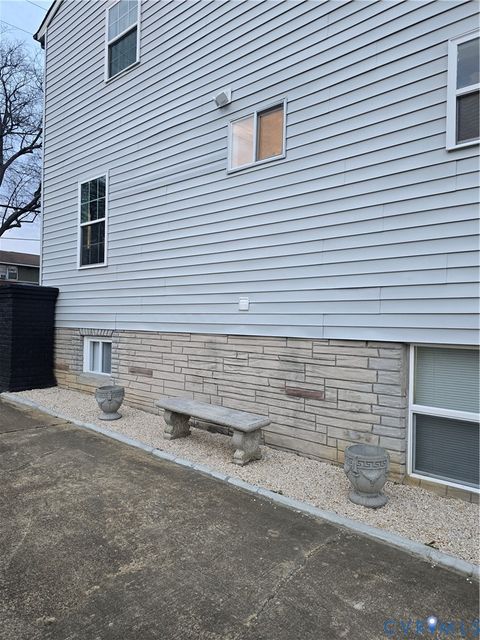 Tiny photo for 2303 Whitcomb Street, Richmond, VA 23223 (MLS # 2602627)