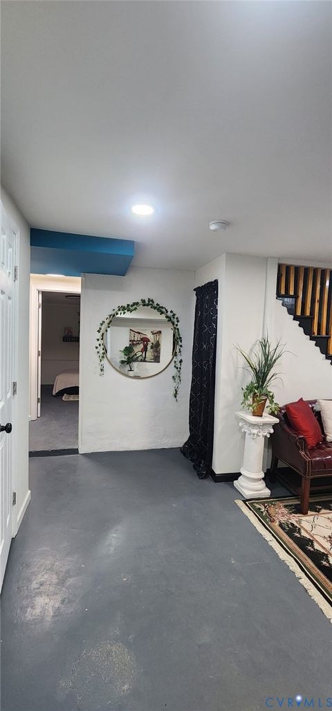 Tiny photo for 2303 Whitcomb Street, Richmond, VA 23223 (MLS # 2602627)