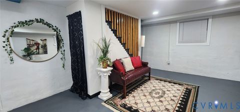 Tiny photo for 2303 Whitcomb Street, Richmond, VA 23223 (MLS # 2602627)