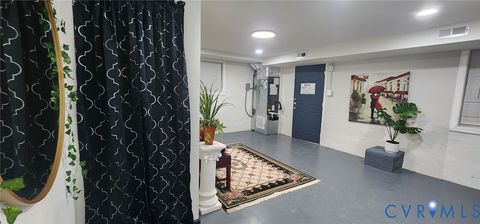 Tiny photo for 2303 Whitcomb Street, Richmond, VA 23223 (MLS # 2602627)