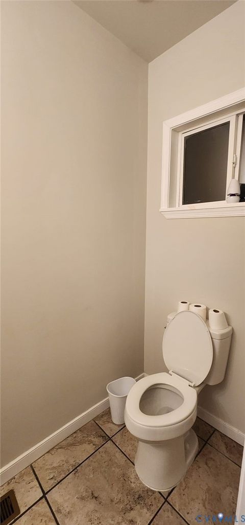 Tiny photo for 2303 Whitcomb Street, Richmond, VA 23223 (MLS # 2602627)