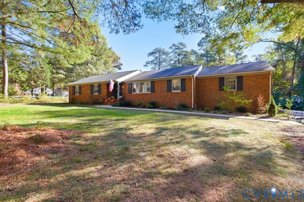 10062 Studley Farms Drive