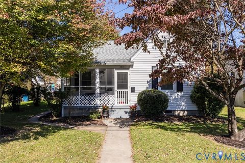 Photo of 3510 E River Road, Chesterfield, VA 23803 (MLS # 2529739)