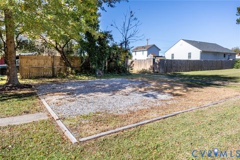 Tiny photo for 3510 E River Road, Chesterfield, VA 23803 (MLS # 2529739)