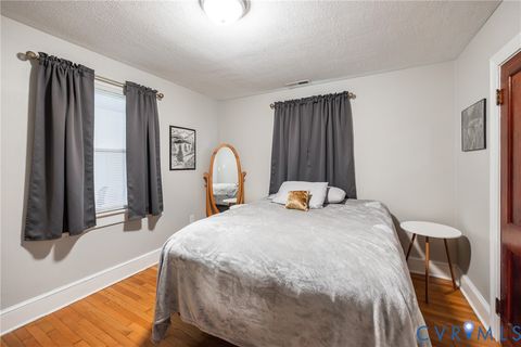 Tiny photo for 3510 E River Road, Chesterfield, VA 23803 (MLS # 2529739)