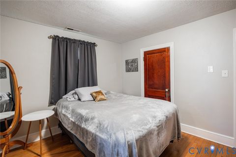 Tiny photo for 3510 E River Road, Chesterfield, VA 23803 (MLS # 2529739)