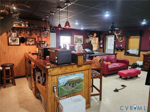 Tiny photo for 3567 Richards Run, Powhatan, VA 23139 (MLS # 2611240)