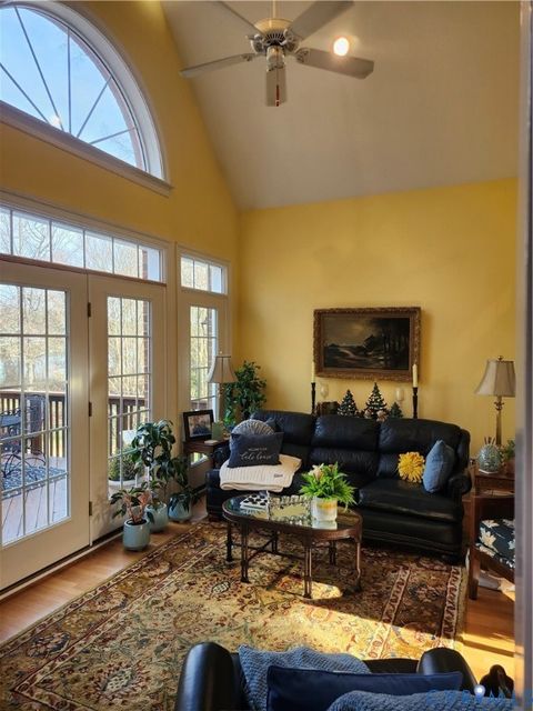 Tiny photo for 3567 Richards Run, Powhatan, VA 23139 (MLS # 2611240)