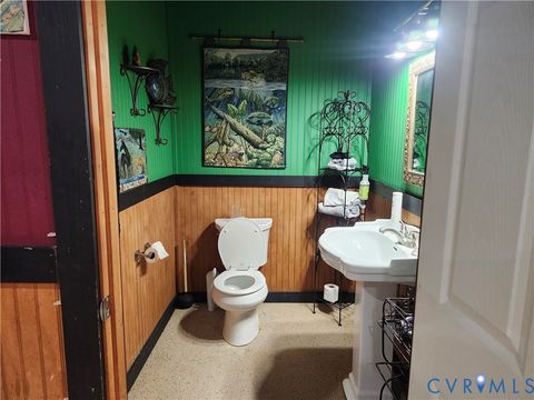 Tiny photo for 3567 Richards Run, Powhatan, VA 23139 (MLS # 2611240)
