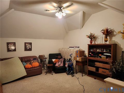 Tiny photo for 3567 Richards Run, Powhatan, VA 23139 (MLS # 2611240)