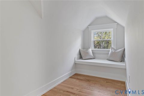 Tiny photo for 812 Hepler Road, Henrico, VA 23229 (MLS # 2617155)